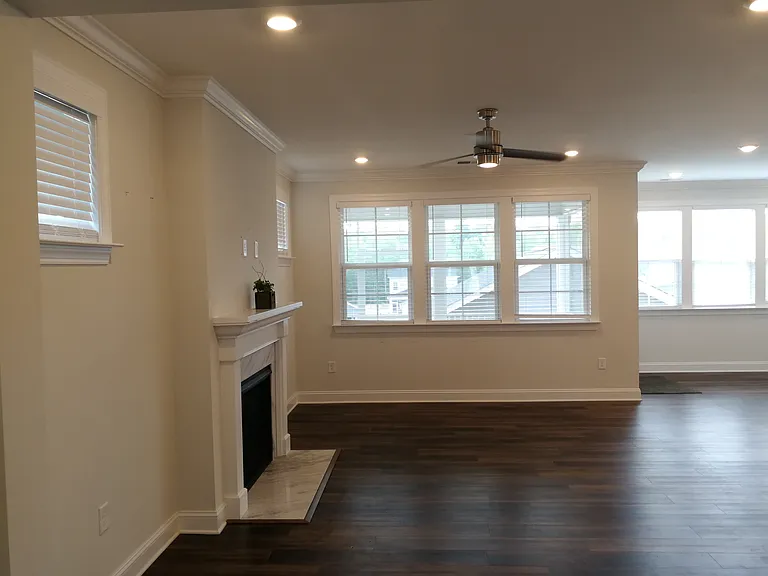 1372 Herb Garden Way — Photo 4