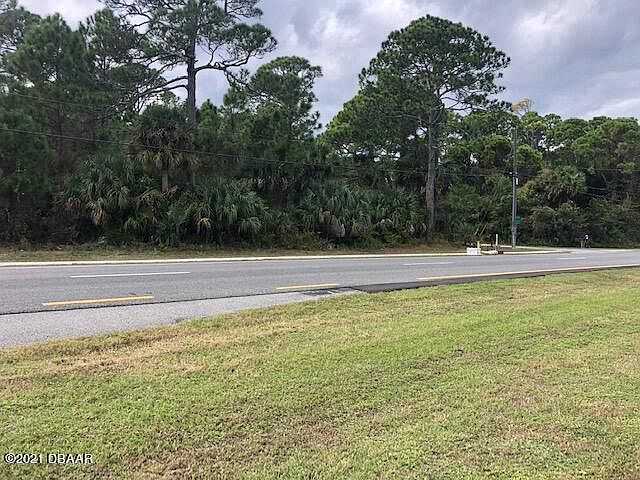 1st image of 570 N Us Highway 1