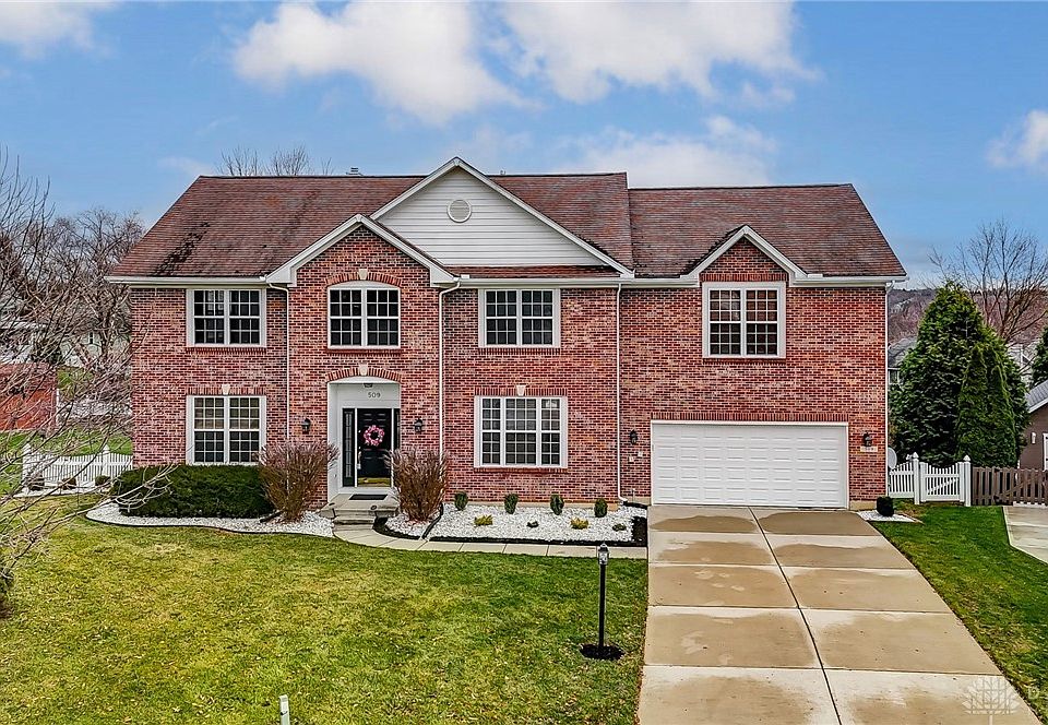 1st image of 509 Harvest Ct