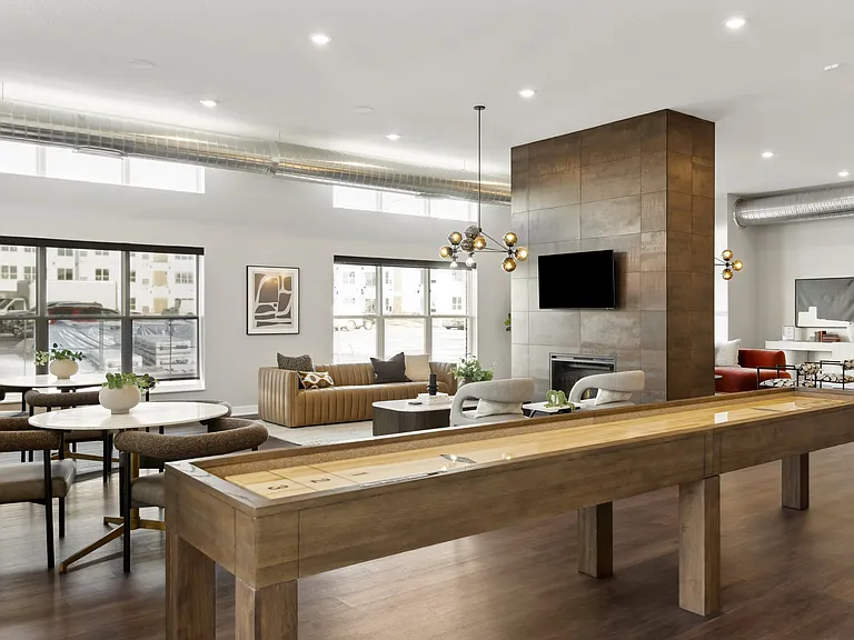 The Espen Residences - Townhomes — Photo 12