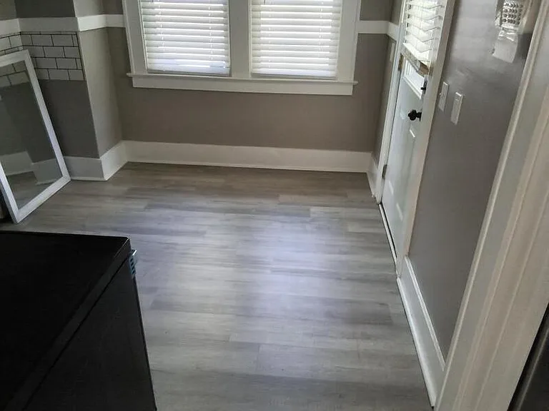 145 Macbeth St — Photo 21