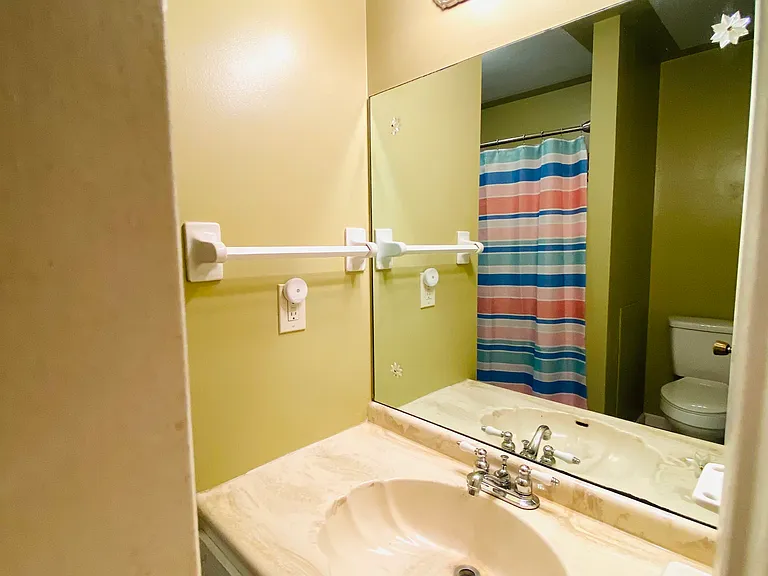 371 Pineview Rd — Photo 14