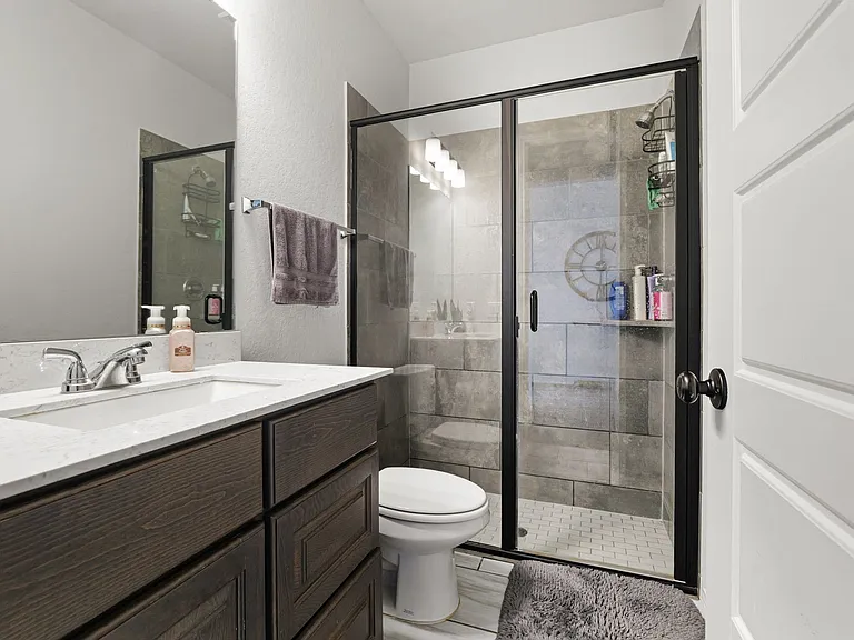 2426 Sueno Point — Photo 13