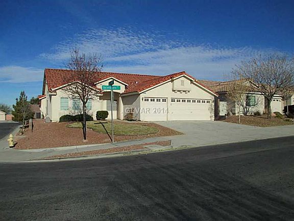 2nd image of 1602 Hacienda Horse Ct