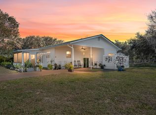 29734 SW Cypress St, Okeechobee, FL 34974