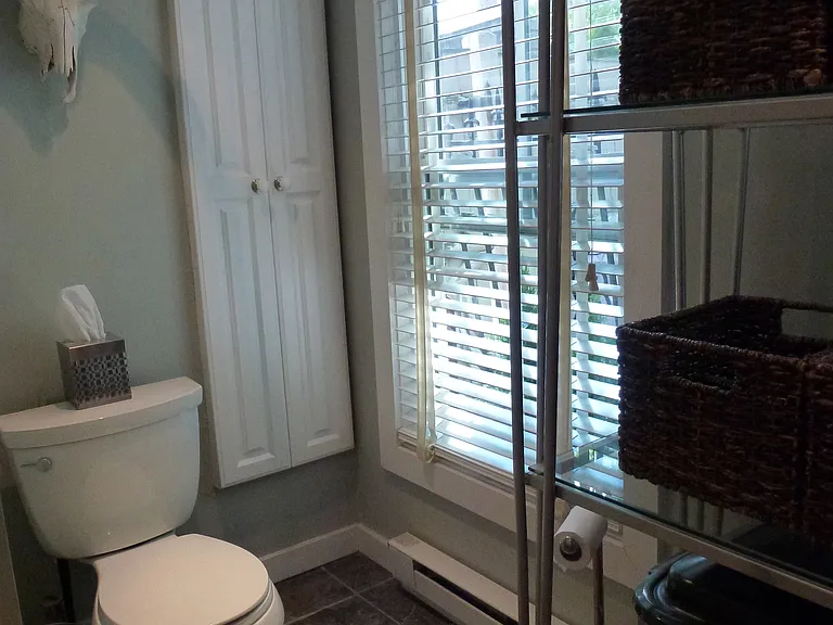 26 Adams St #0 — Photo 20