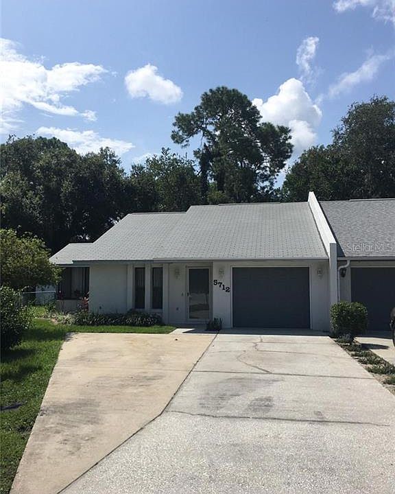 1st image of 5712 Granite Ln