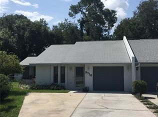 5712 Granite Ln, Lakeland, FL 33809