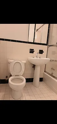 Rented by Corcoran | media 5