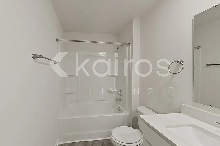133 Overstreet Way — Photo 19