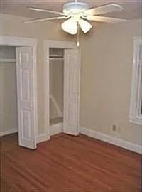219 Forest St #0 — Photo 9
