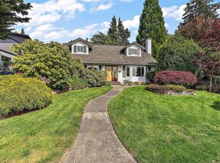 7211 Kimpata Way, Central Saanich, BC V8M 1C1