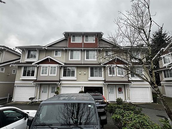 3rd image of 12110 75a Ave #75