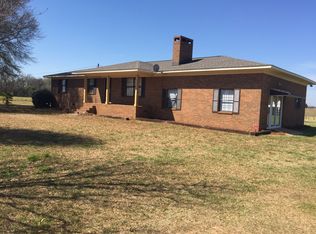 175 County Road 721, Enterprise, AL 36330
