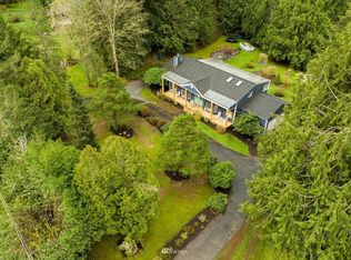 11824 239th Ave SE, Monroe, WA 98272