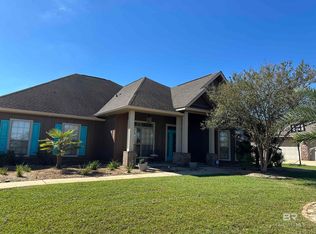 10010 Dunmore Dr, Daphne, AL 36526