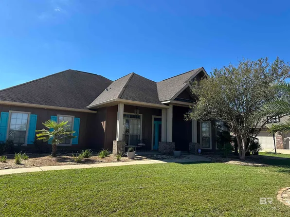 10010 Dunmore Dr, Daphne, AL 36526