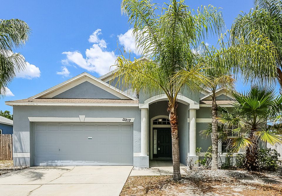 1st image of 13212 Cherry Bark Cir