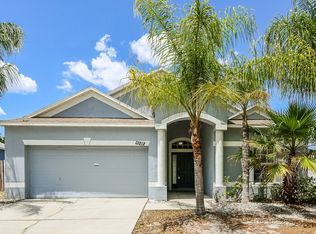 13212 Cherry Bark Cir, Riverview, FL 33579