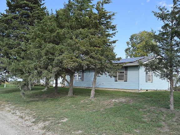 2nd image of 12999 County Road 177
