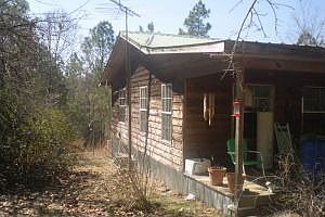 2nd image of 2 Austin Anderson Rd