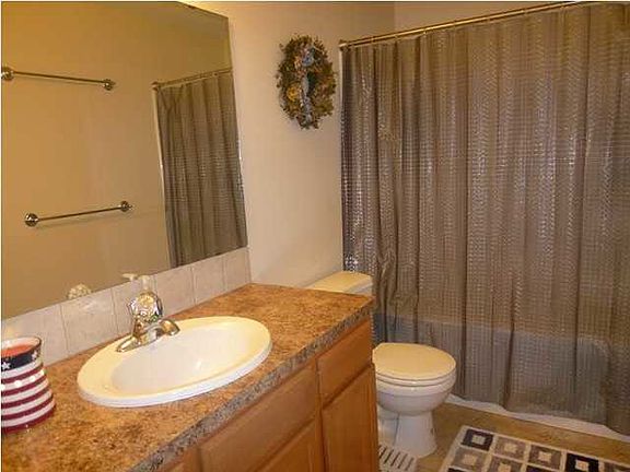 3rd image of 3408 Osage Ct