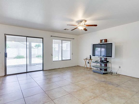 3rd image of 12926 W Via Camille