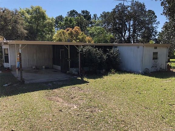 3rd image of 4968 E Slough Ct