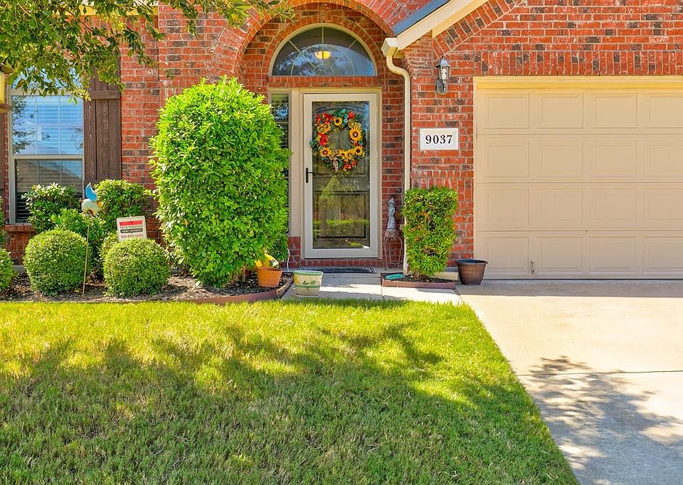 1st image of 9037 Weller Ln