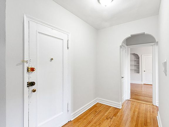3rd image of 35-45 81st St #D6