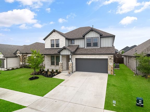 2nd image of 353 Waters Ridge Dr