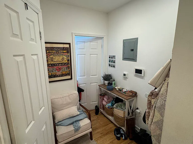 57 Clinton St #3A — Photo 15