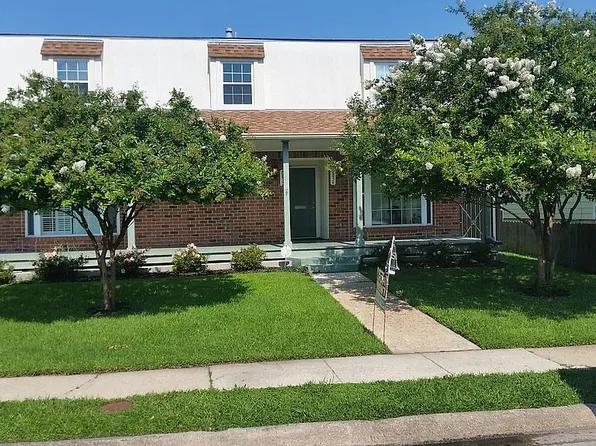 6832-34 Orleans Ave, New Orleans, LA 70124