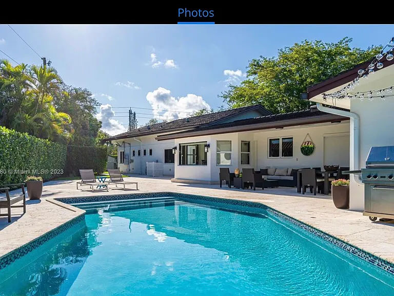 7380 SW 116th St — Photo 7