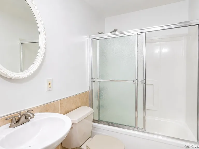 43 Glenmere Homesites Rd — Photo 8