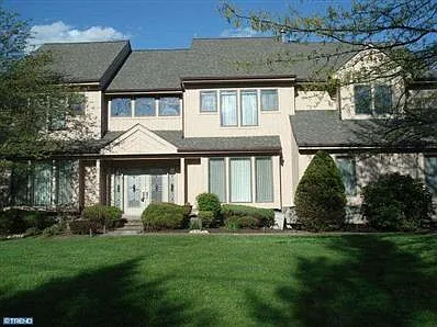 95 Ponderosa Dr photo 1