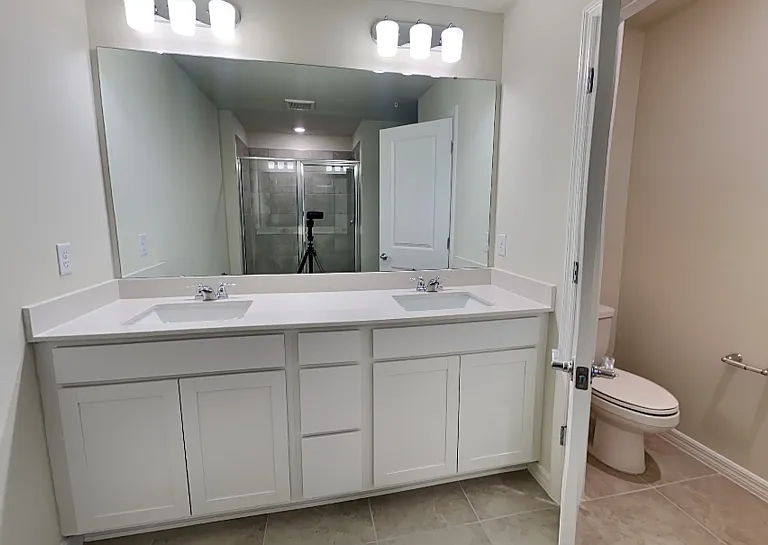 3187 Emerald Acres Ln — Photo 11