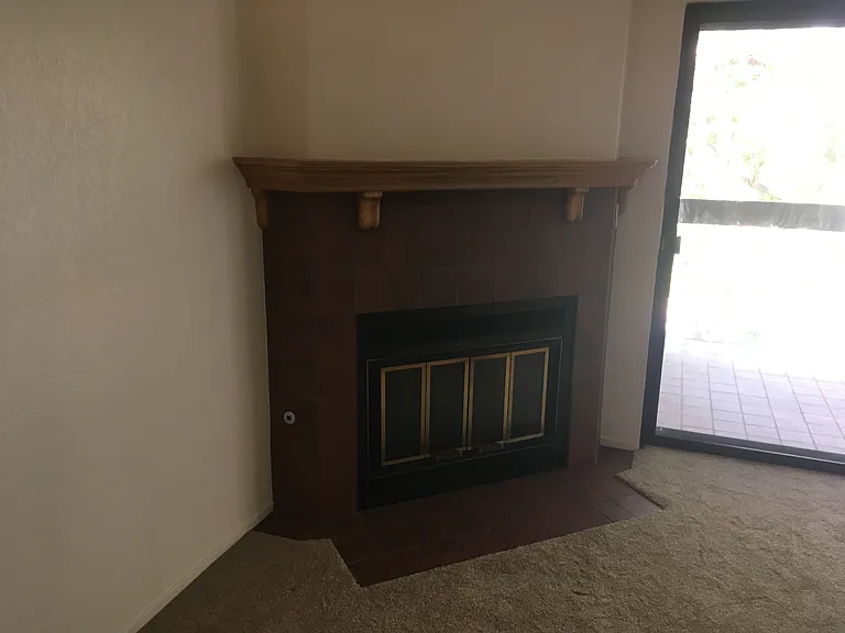39865 Cedar Blvd #330 — Photo 6