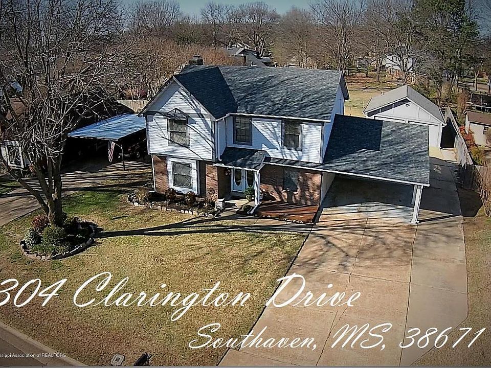 1st image of 304 Clarington Dr