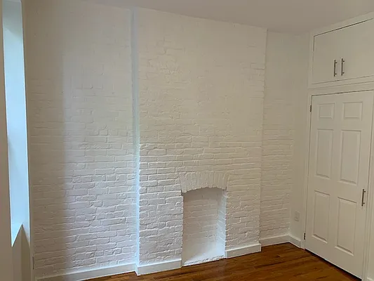 Rented by Skyline Realty LLC II | media 11