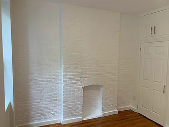 Rented by Skyline Realty LLC II