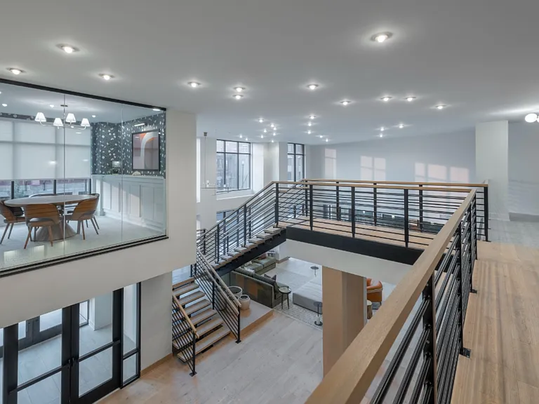 EDGE Apartments — Photo 19