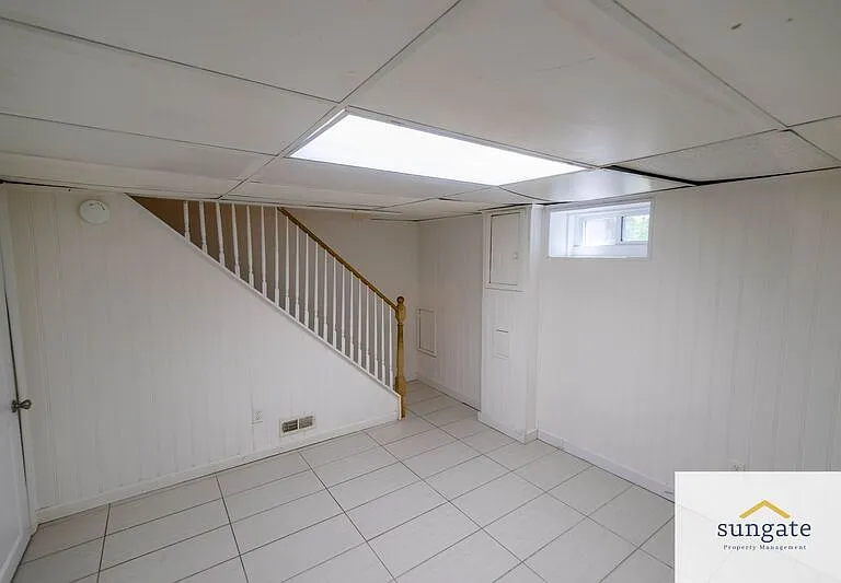 5215 Wasena Ave — Photo 24
