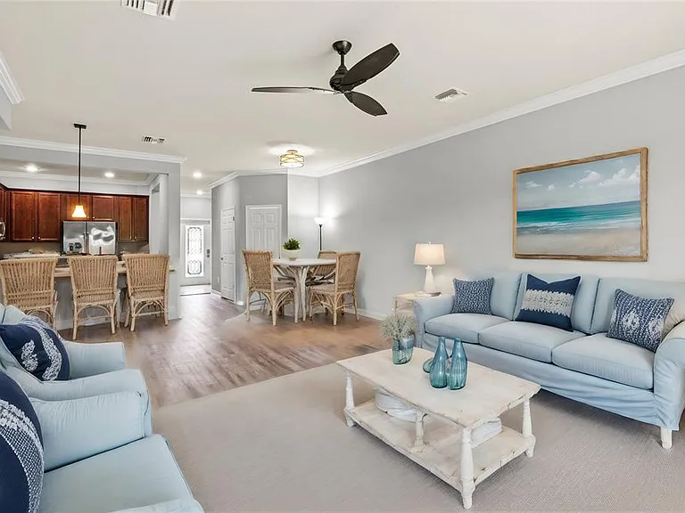 7276 Ketch Pl — Photo 3