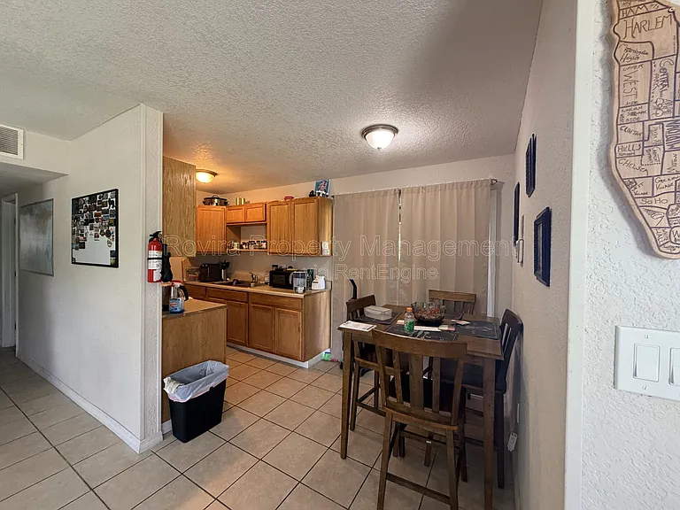 5601 Bryson Dr — Photo 6