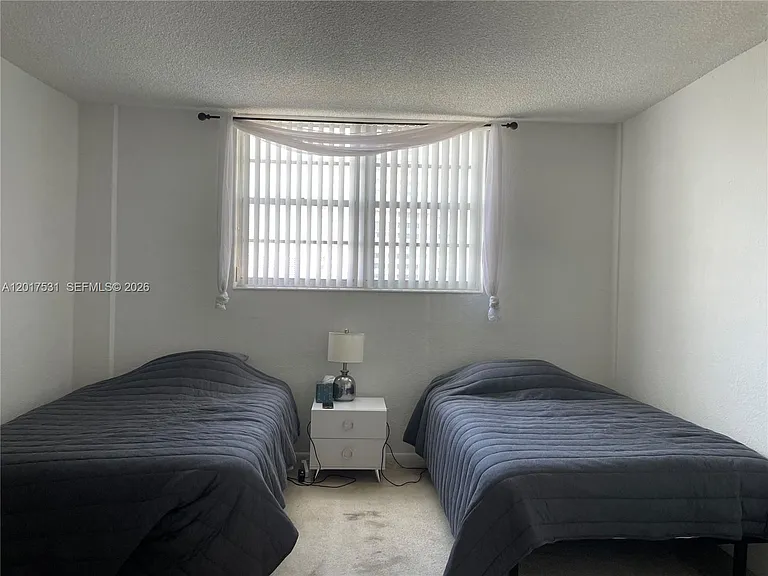 19390 Collins Ave #1225 — Photo 8