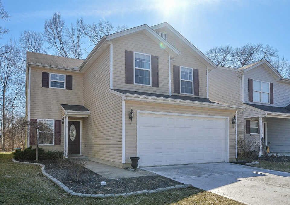 1st image of 5958 Marsh Cir