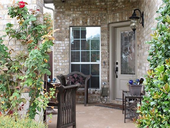 2nd image of 18701 William Anderson Dr