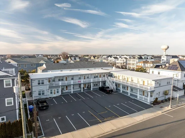 9505 Ventnor Ave APT 2, Margate City, NJ 08402