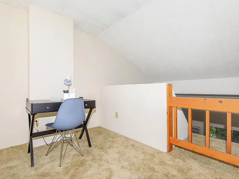 Saratoga Place — Photo 37